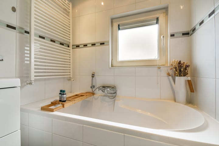 Foto 30 van Wittenstein 121