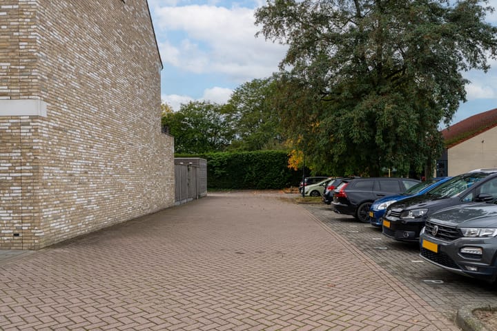 Foto 6 van Haagwinde 1