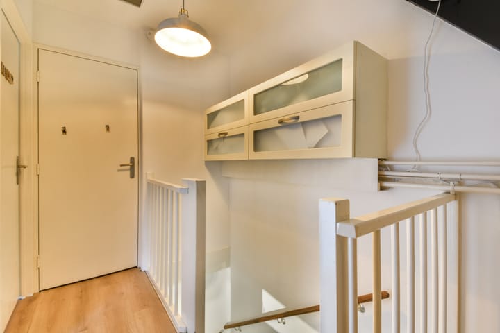 Foto 31 van Wittenstein 121