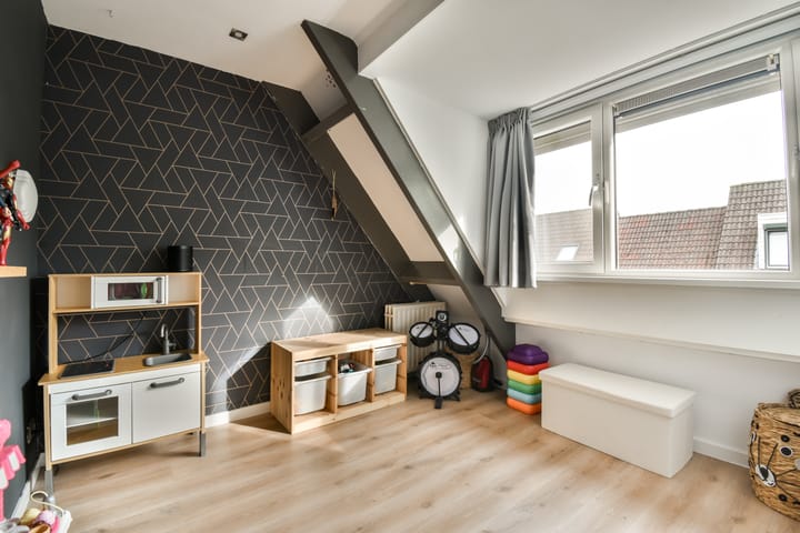 Foto 32 van Wittenstein 121