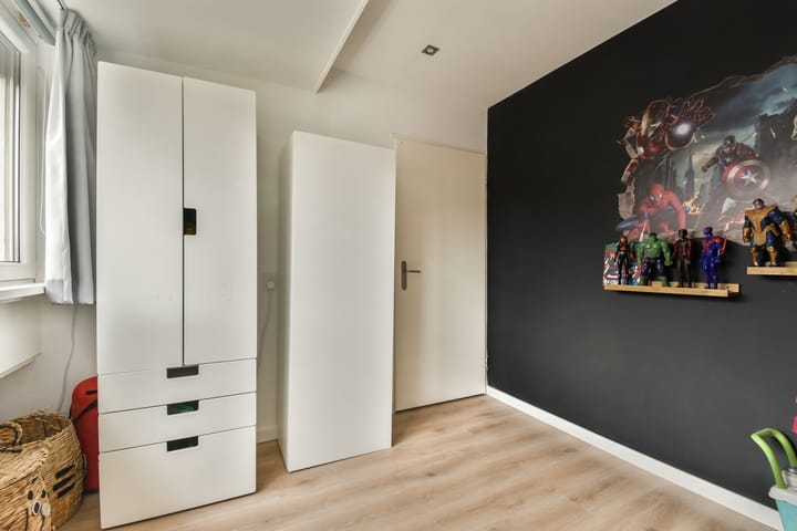 Foto 33 van Wittenstein 121