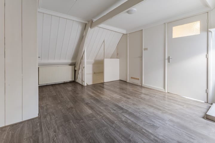 Photo 18 of Nieuwe Langendijk 19