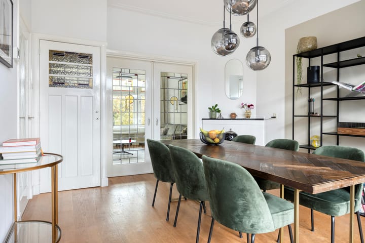 Foto 7 van Buys Ballotstraat 2-A