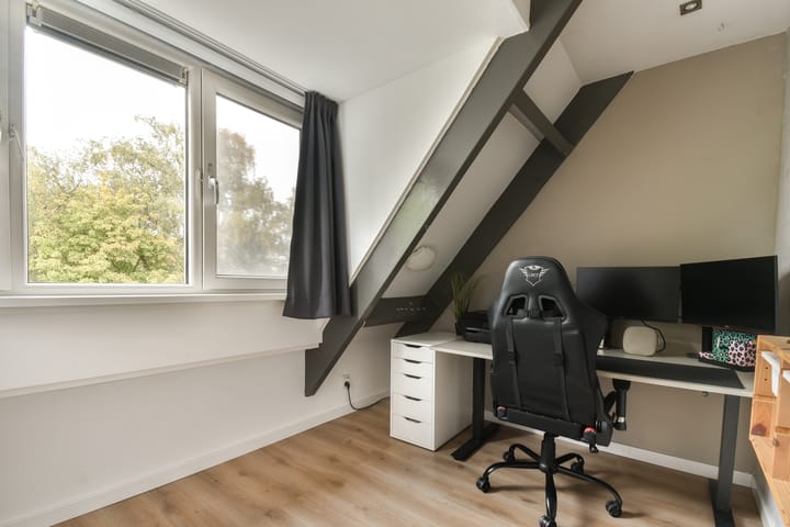 Foto 34 van Wittenstein 121