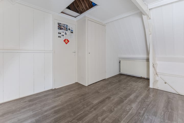 Photo 19 of Nieuwe Langendijk 19