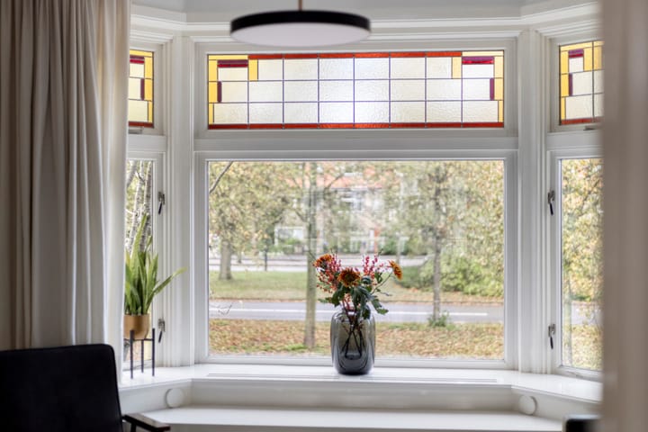 Foto 8 van Buys Ballotstraat 2-A