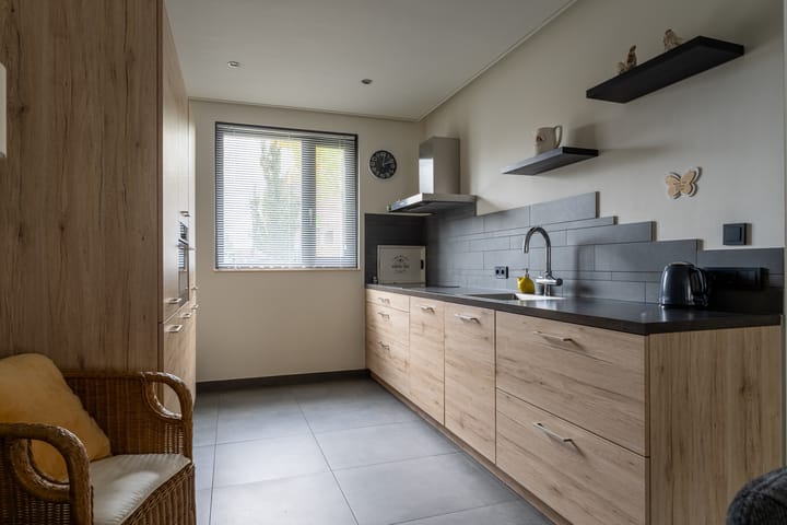 Foto 12 van Haagwinde 1