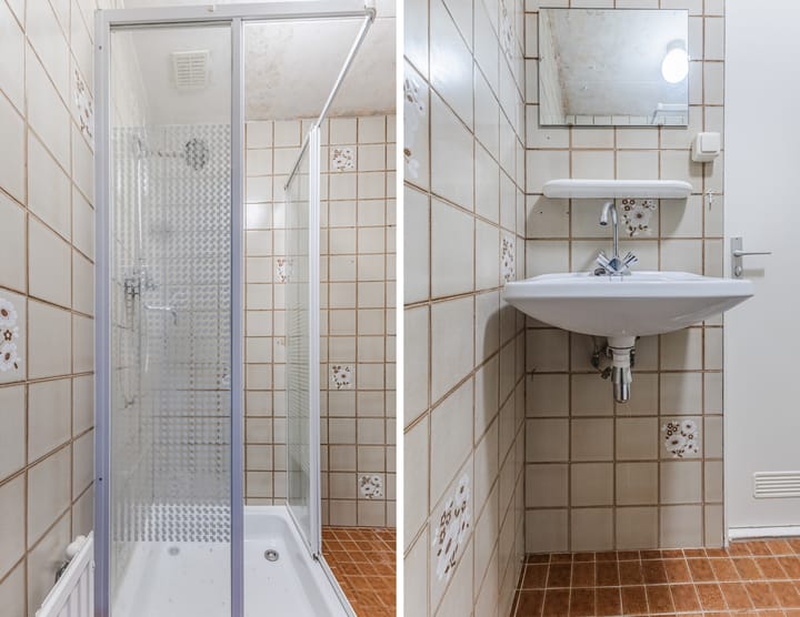 Photo 20 of Nieuwe Langendijk 19