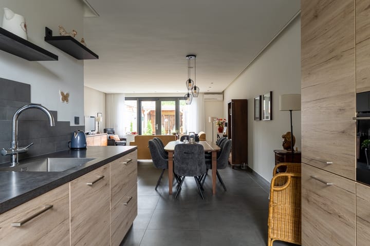 Foto 13 van Haagwinde 1