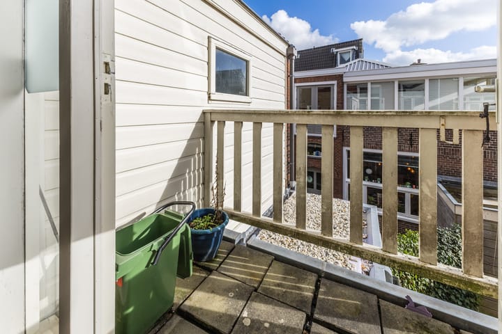 Photo 21 of Nieuwe Langendijk 19