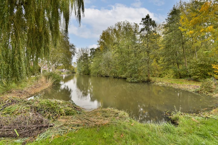 Foto 36 van Wittenstein 121