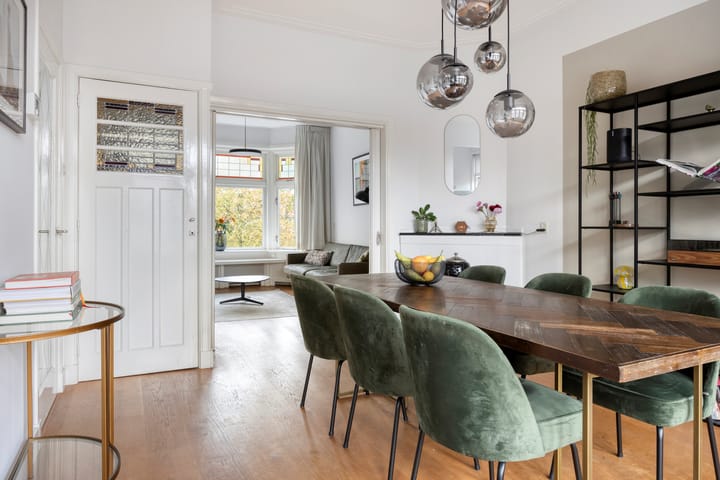 Foto 11 van Buys Ballotstraat 2-A