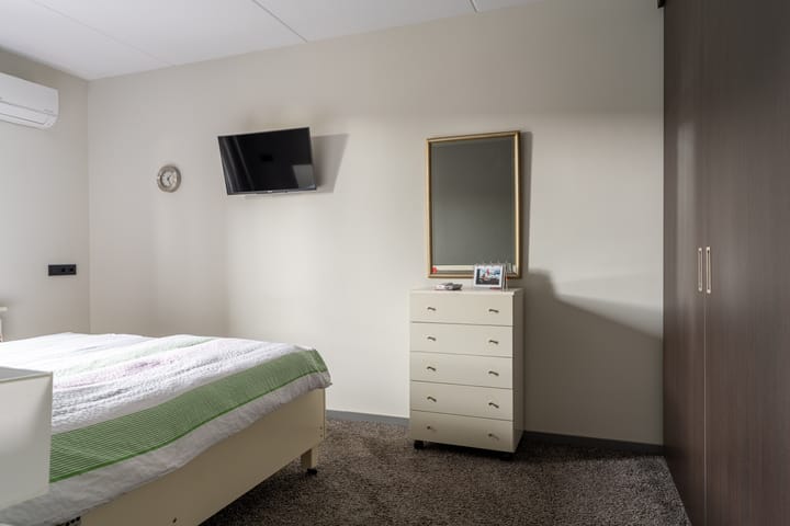 Foto 15 van Haagwinde 1