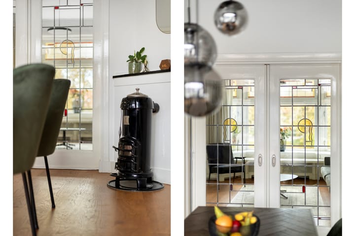 Foto 12 van Buys Ballotstraat 2-A