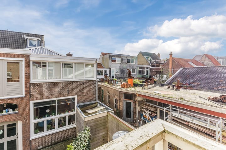 Photo 22 of Nieuwe Langendijk 19