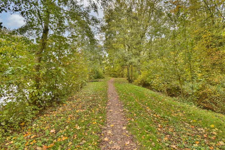 Foto 37 van Wittenstein 121