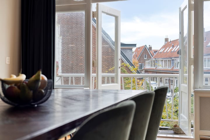 Foto 13 van Buys Ballotstraat 2-A