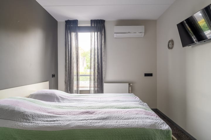 Foto 16 van Haagwinde 1