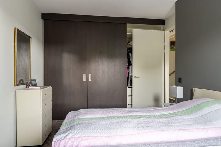 Foto 17 van Haagwinde 1