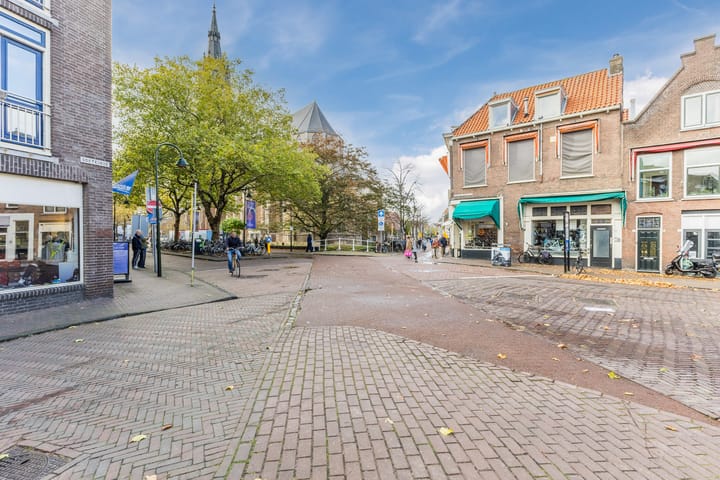 Photo 23 of Nieuwe Langendijk 19