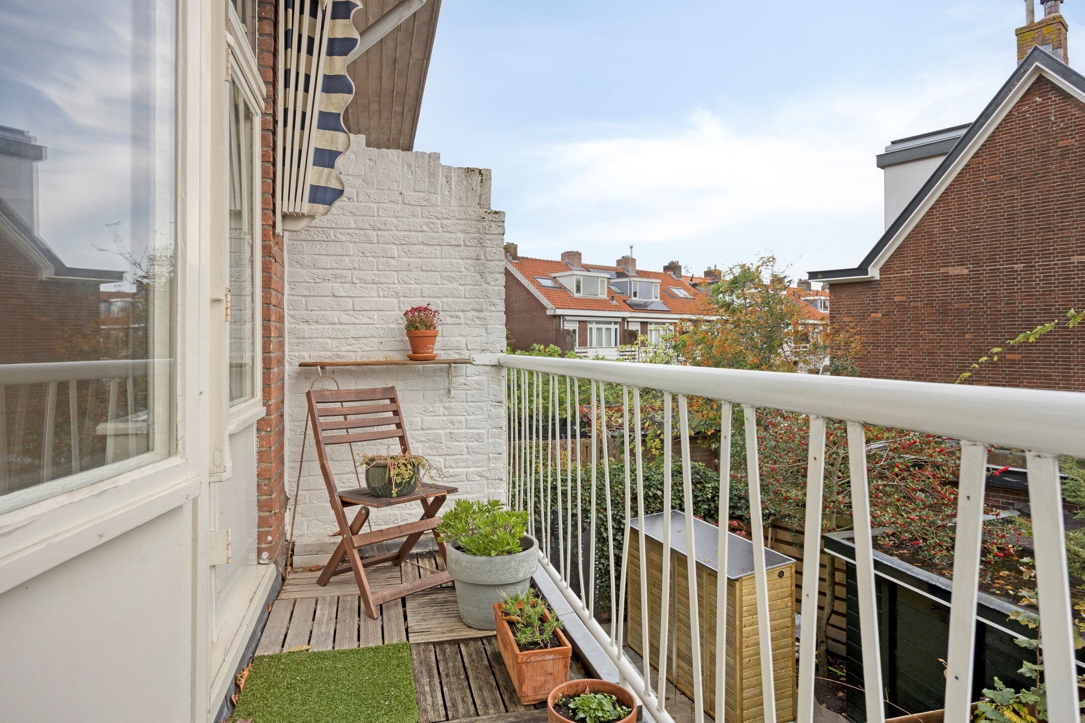 Foto 15 van Buys Ballotstraat 2-A