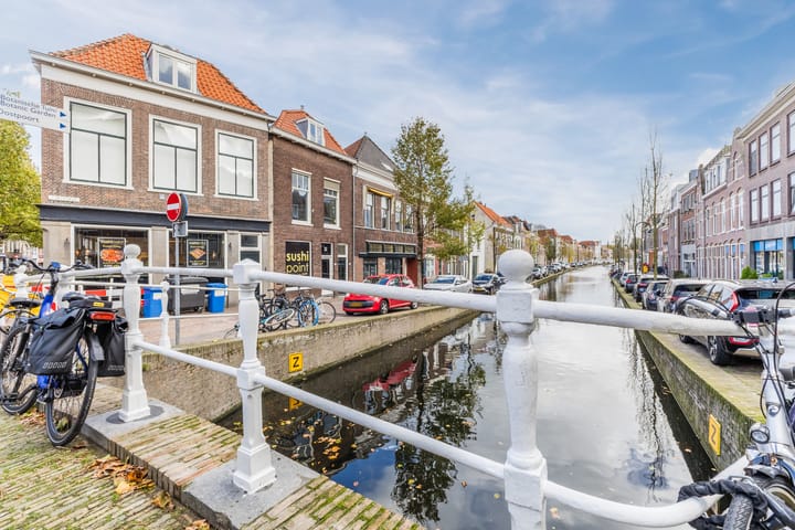 Photo 24 of Nieuwe Langendijk 19