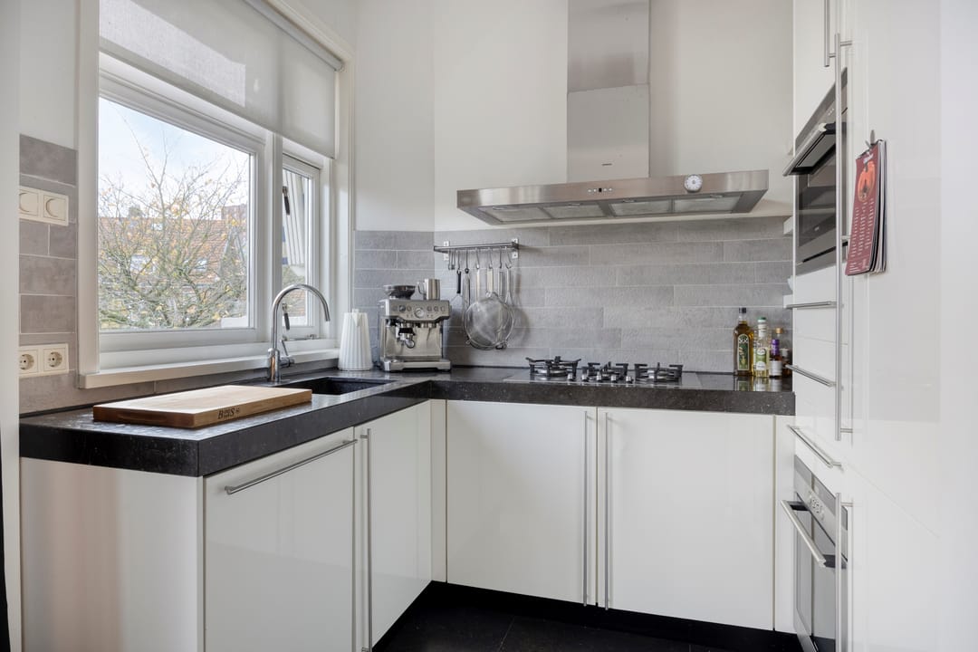 Foto 16 van Buys Ballotstraat 2-A