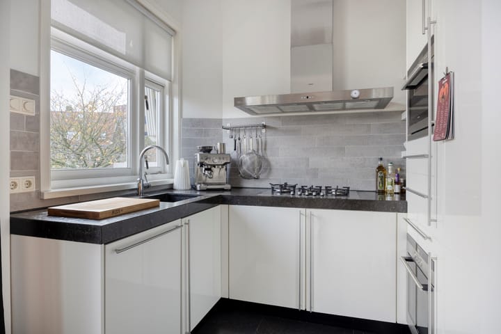 Foto 16 van Buys Ballotstraat 2-A