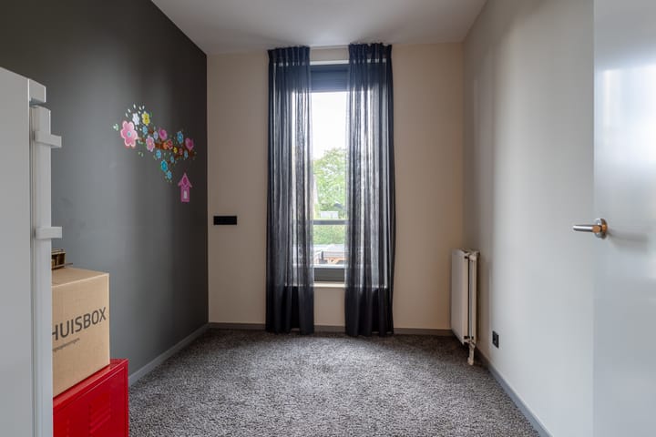 Foto 20 van Haagwinde 1