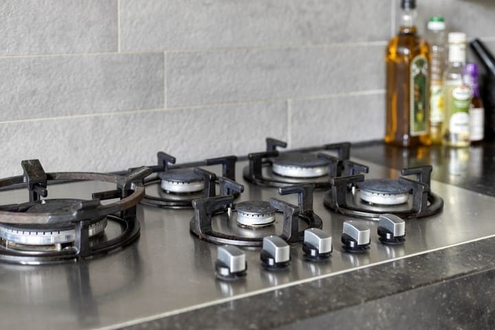 Foto 17 van Buys Ballotstraat 2-A