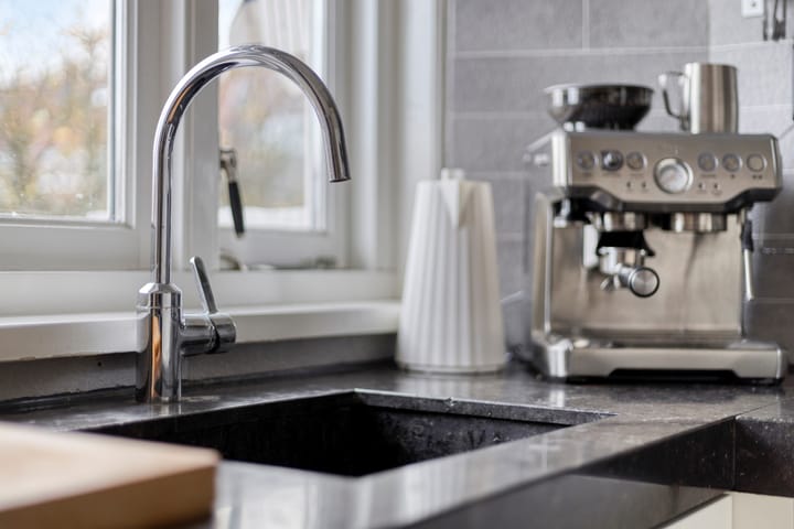 Foto 18 van Buys Ballotstraat 2-A