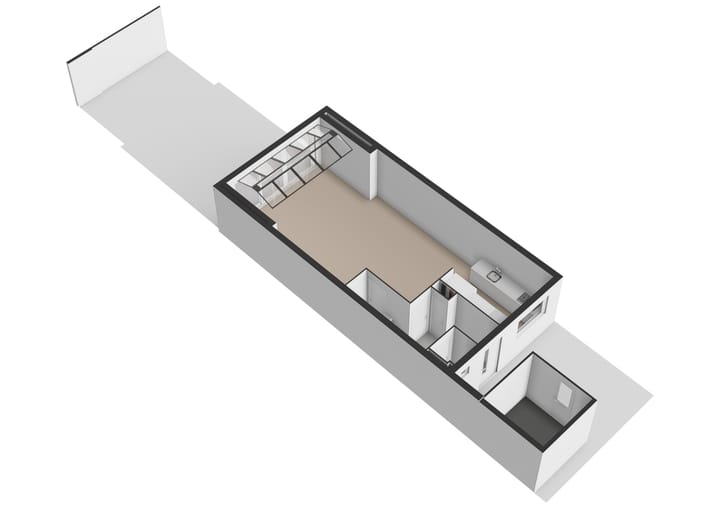 Foto 42 van Wittenstein 121