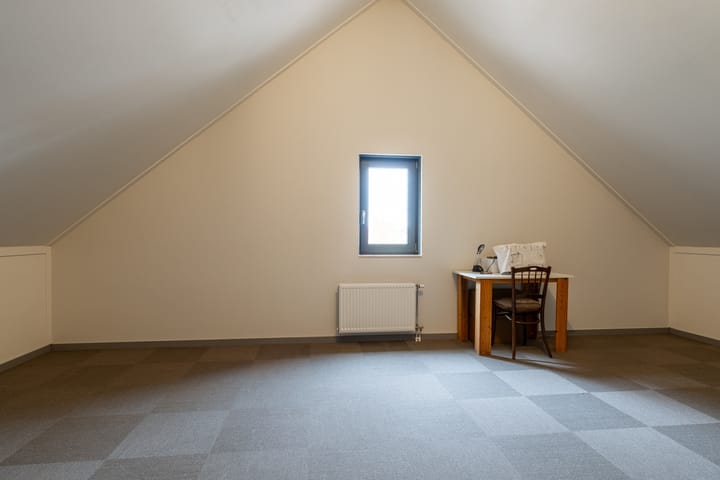 Foto 22 van Haagwinde 1