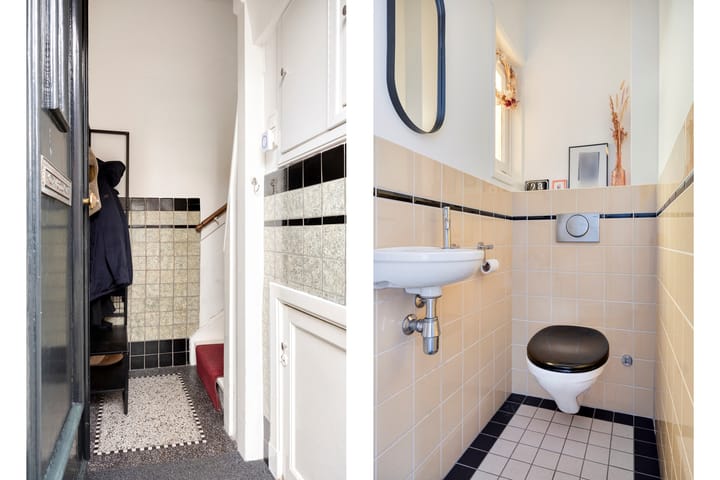 Foto 19 van Buys Ballotstraat 2-A