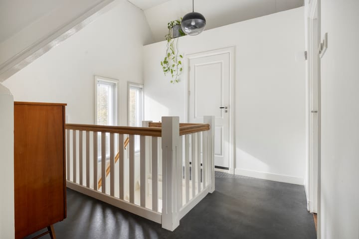 Foto 20 van Buys Ballotstraat 2-A