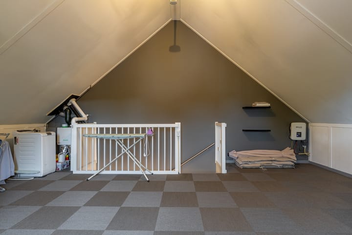 Foto 23 van Haagwinde 1