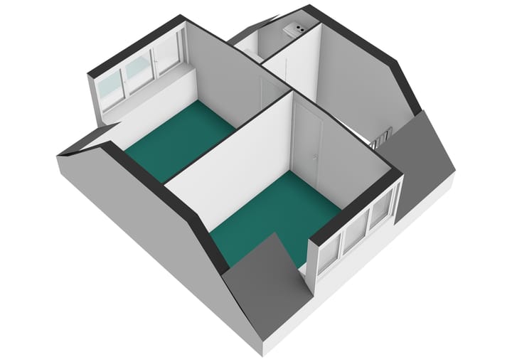 Foto 45 van Wittenstein 121