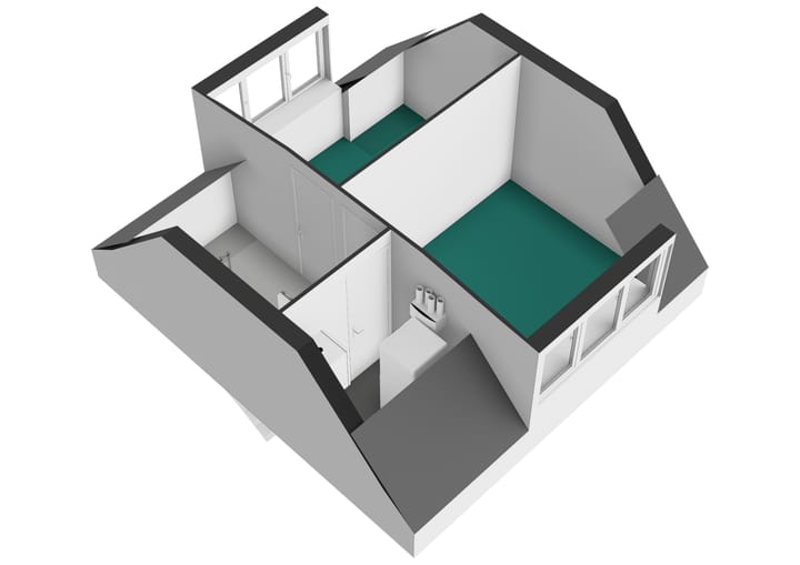 Foto 46 van Wittenstein 121