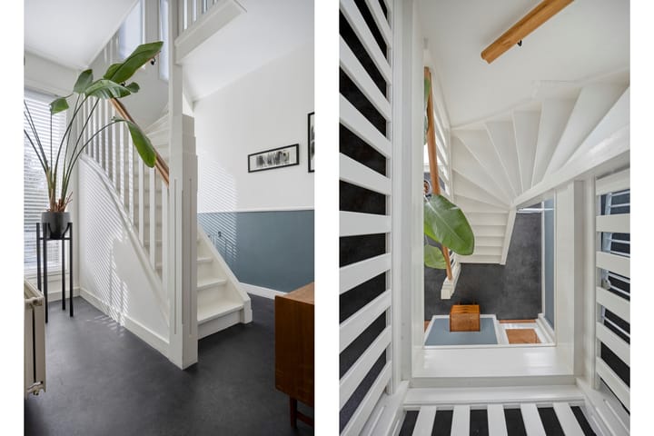 Foto 21 van Buys Ballotstraat 2-A