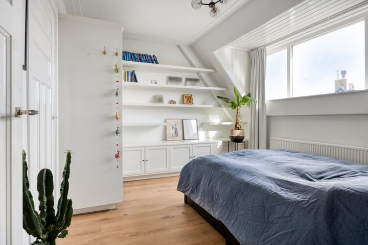 Foto 22 van Buys Ballotstraat 2-A