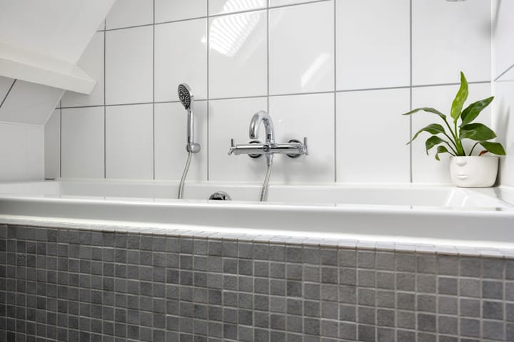 Foto 25 van Buys Ballotstraat 2-A