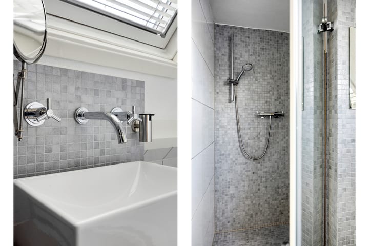 Foto 26 van Buys Ballotstraat 2-A