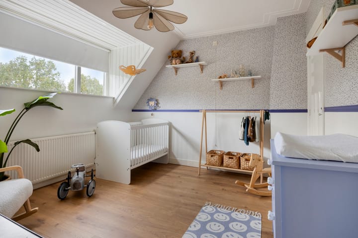 Foto 27 van Buys Ballotstraat 2-A