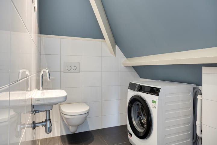 Foto 29 van Buys Ballotstraat 2-A