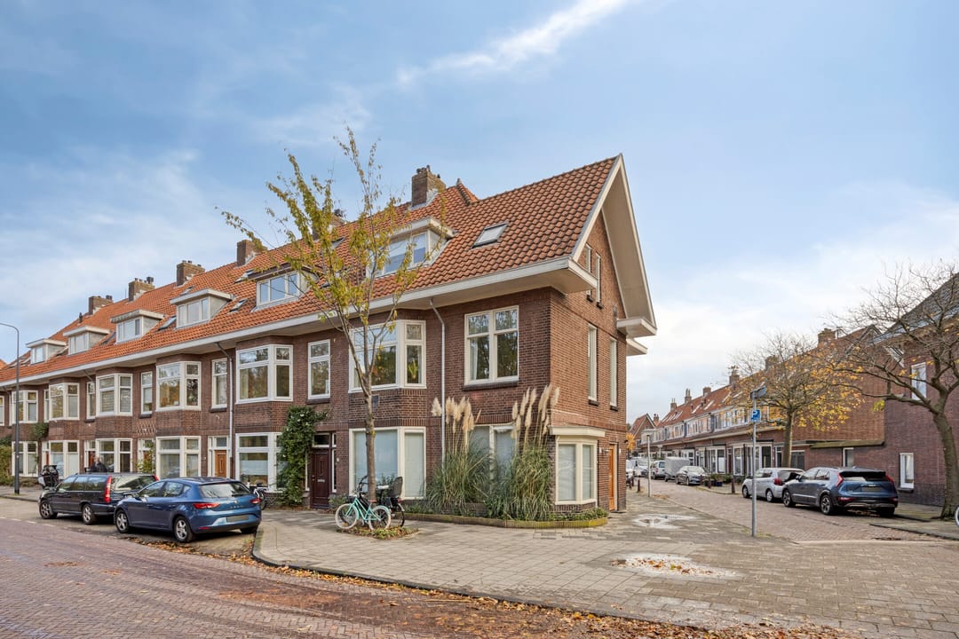Foto 31 van Buys Ballotstraat 2-A