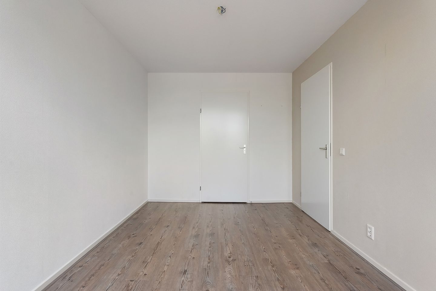 Photo 10 of Nicolaas Beetsplein 109-A