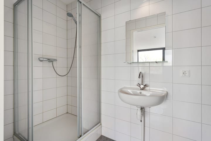 Photo 12 of Nicolaas Beetsplein 109-A