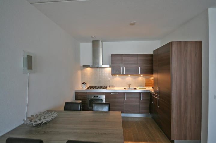 Photo 3 of Laan van Leidschenveen 223