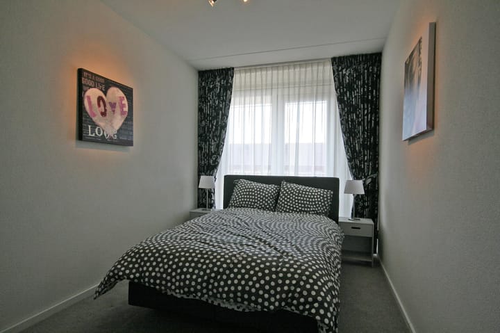 Photo 5 of Laan van Leidschenveen 223