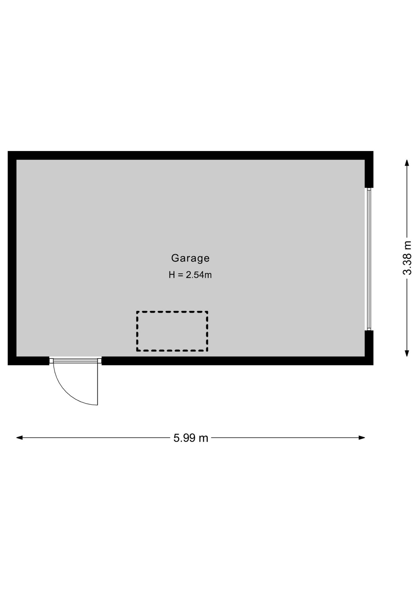 Photo 44 of Straatsburglaan 30